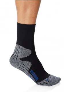 Trekkingsocken PA038