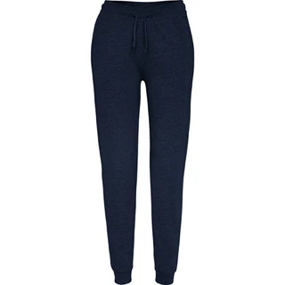 Long Sport Trousers Adelpho Woman