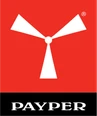 PAYPER
