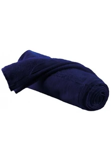 Sports Towel K108