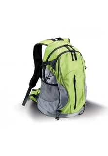 Allround-Rucksack KI0110