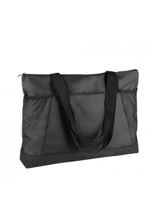 Tote Bag / Tragetasche KI0237