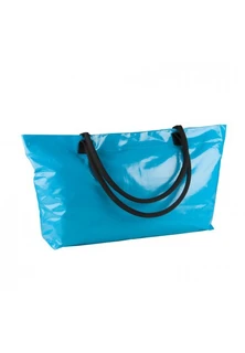 Strandtasche KI0246