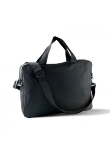 Dokumententasche KI0413