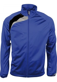 Trainingsjacke PA306
