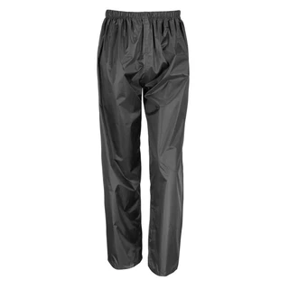 StormDri Trousers