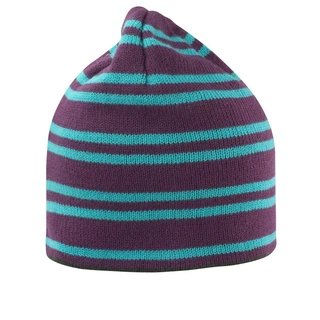 Team Reversible Beanie