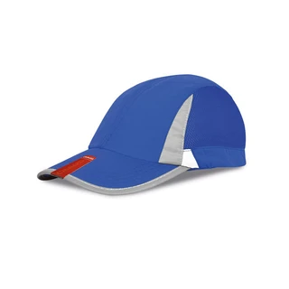 Spiro Sport Cap