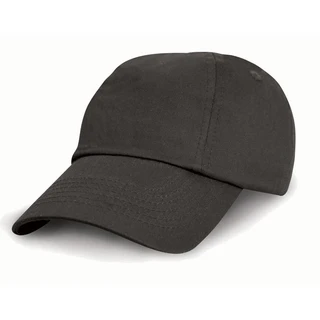Kids Baseball Cap