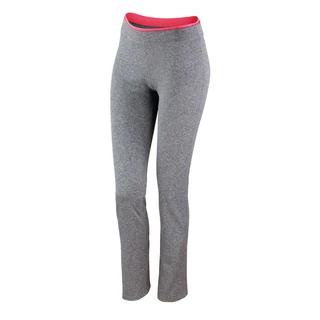Women's Fitness Trousers
