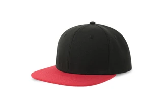 Snap Back-S Cap