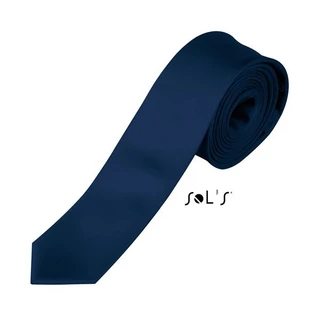 Slim Tie  
