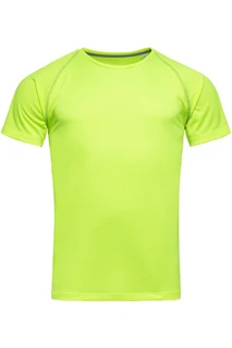 Active 140 Team Raglan