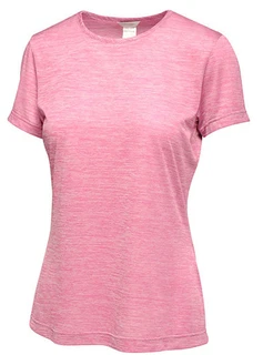 Women´s Antwerp Marl T-shirt