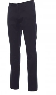 Men's trousers Classic Half Season