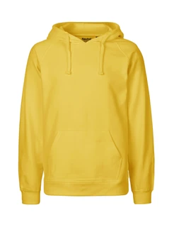 Men's Hoodie Sweatshirt O63101