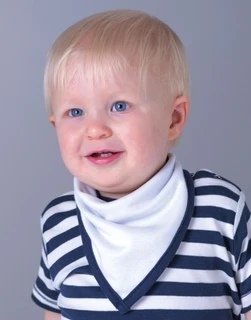 Bandana Bib