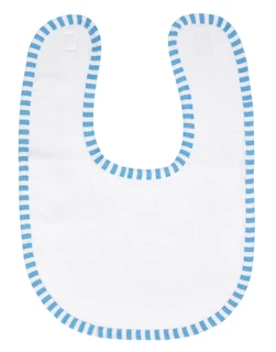 Arno Baby bib.