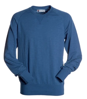 Men's hoodie Malibu+