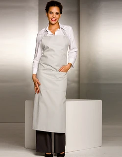 Latzschurze Verona Bag 90 Classic