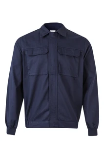 100% COTTON JACKET