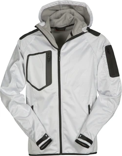 Men's jacket Extreme