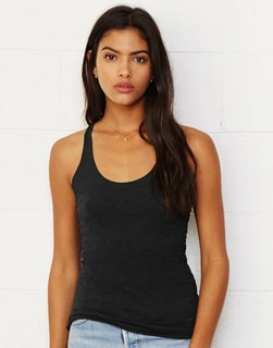 Sylvia Racerback Tank