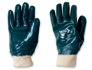 Work gloves TFKB
