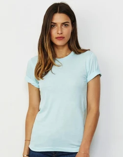 Unisex Jersey T-shirt