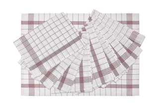 Dishcloth Milan (10-pack)