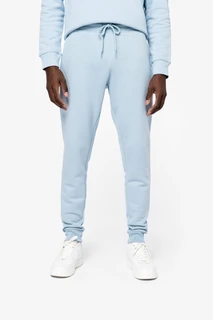 Jogging trousers Relaxer