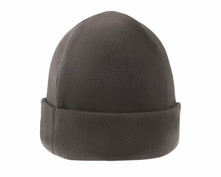 SERPICO 55 Unisex acrylic hat Sol's BRONX