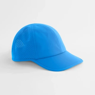 Technical Training Cap