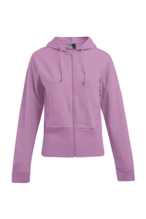 Women’s Hoody Jacket 95/5
