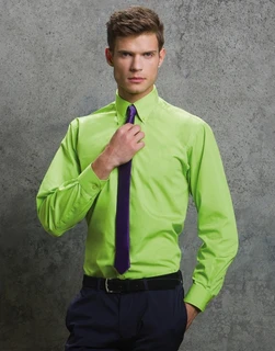 Workforce Langarm Hemd