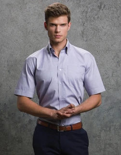 Corporate Oxford Hemd