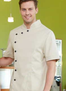 Tunika Latina Man Comfort