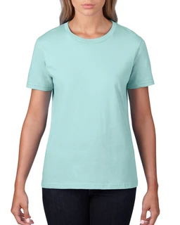 Women’s Fashion Basic Tee