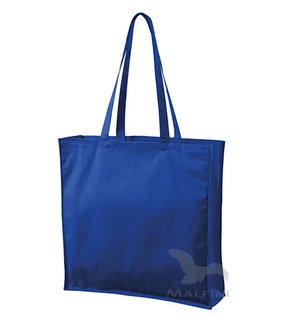 Shopping Bag Unisex Large Adler 901