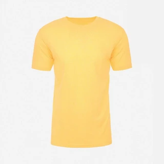Unisex CVC T-Shirt