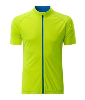 Men's Bike-T Full Zip
