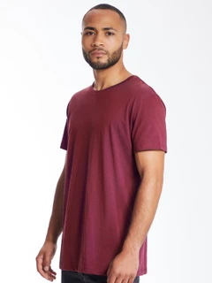 Men's Essential T