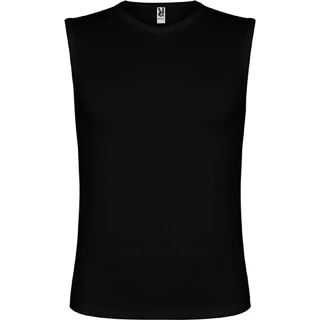 Unisex Fitted T-shirt Cawley