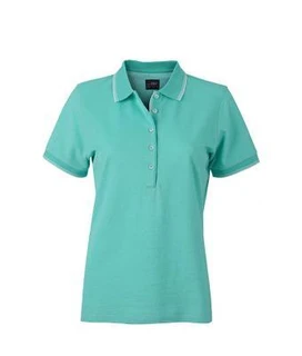 Ladies' Polo 703