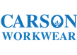 Carson
