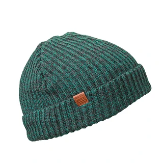 Urban Beanie