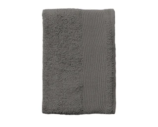 Guest towel Sol's ISLAND 30