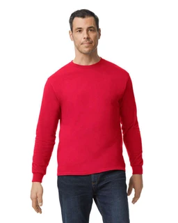 HEAVY COTTON™ ADULT LONG SLEEVE T-SHIRT