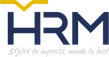 HRM