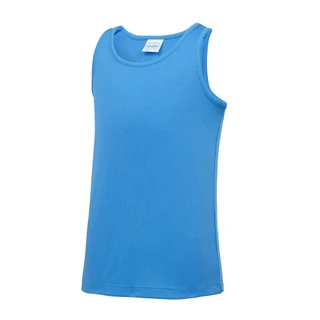 JC007J Kids Cool Vest
